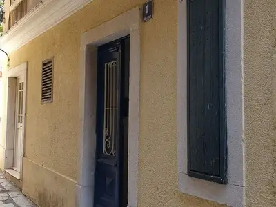 Ferienwohnung für 5 Personen in Šibenik 1/10