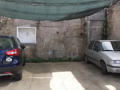 Ferienwohnung für 4 Personen in Šibenik 2/10