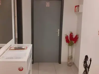 Ferienwohnung für 4 Personen in Šibenik 10/10