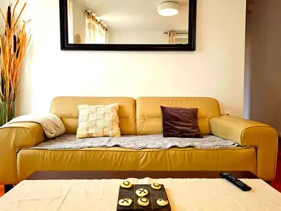 Ferienwohnung für 4 Personen in Šibenik 7/10