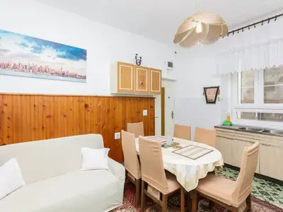 Ferienwohnung für 5 Personen in Šibenik 5/10