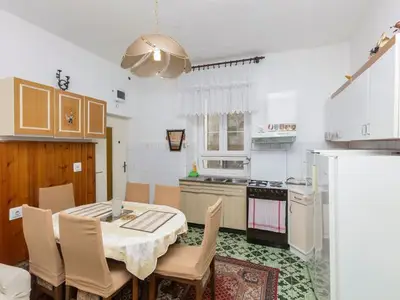 Ferienwohnung für 5 Personen in Šibenik 6/10