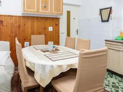 Ferienwohnung für 5 Personen in Šibenik 7/10