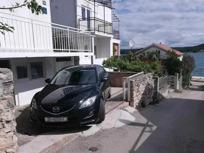 Ferienwohnung für 6 Personen in Šibenik 2/9