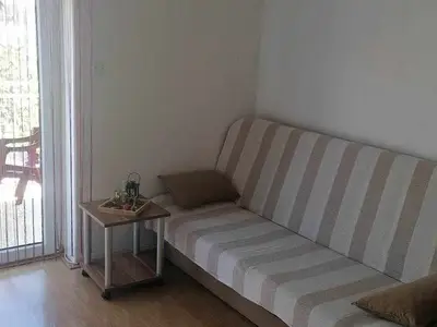 Ferienwohnung für 6 Personen in Šibenik 3/9