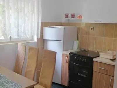 Ferienwohnung für 6 Personen in Šibenik 4/9
