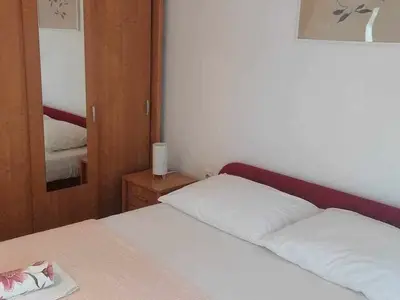 Ferienwohnung für 6 Personen in Šibenik 5/9