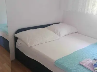 Ferienwohnung für 6 Personen in Šibenik 6/9