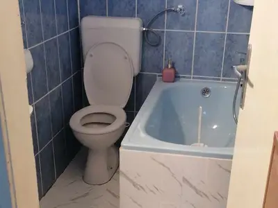 Ferienwohnung für 6 Personen in Šibenik 7/9