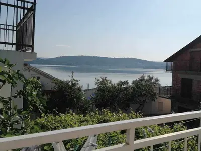 Ferienwohnung für 6 Personen in Šibenik 9/9