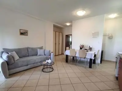 Ferienwohnung für 4 Personen in Šibenik 2/7