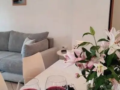 Ferienwohnung für 4 Personen in Šibenik 3/7
