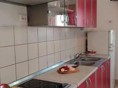 Ferienwohnung für 4 Personen in Šibenik 4/7