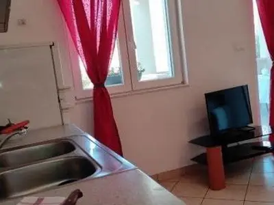 Ferienwohnung für 4 Personen in Šibenik 5/7