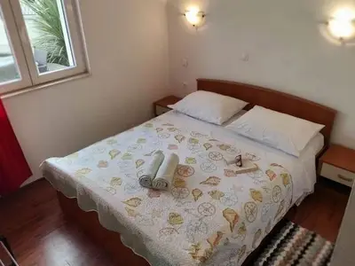 Ferienwohnung für 4 Personen in Šibenik 6/7