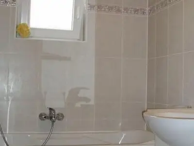 Ferienwohnung für 4 Personen in Šibenik 7/7