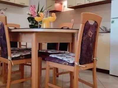 Ferienwohnung für 4 Personen in Šibenik 2/8
