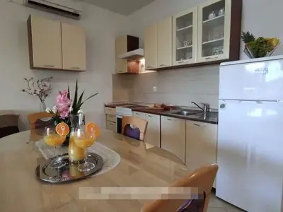 Ferienwohnung für 4 Personen in Šibenik 3/8
