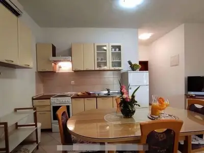 Ferienwohnung für 4 Personen in Šibenik 4/8