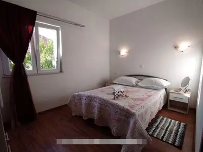 Ferienwohnung für 4 Personen in Šibenik 5/8