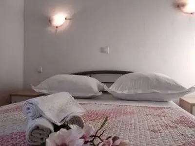 Ferienwohnung für 4 Personen in Šibenik 6/8