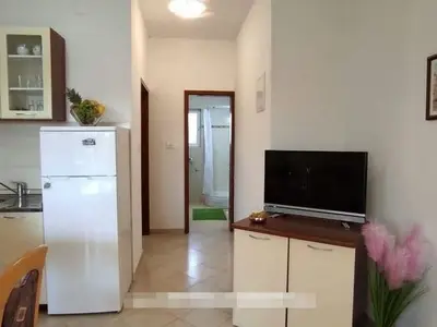 Ferienwohnung für 4 Personen in Šibenik 8/8
