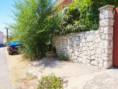 Ferienwohnung für 2 Personen in Šibenik 10/10