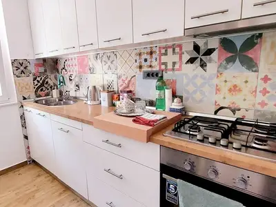 Ferienwohnung für 5 Personen in Šibenik 6/10