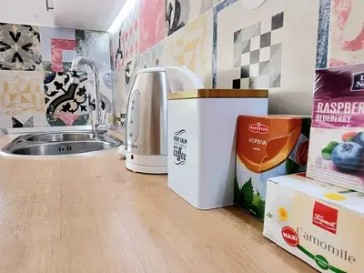 Ferienwohnung für 5 Personen in Šibenik 7/10