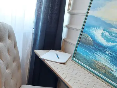 Ferienwohnung für 5 Personen in Šibenik 10/10