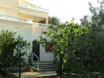 Ferienwohnung für 4 Personen in Šibenik 6/10