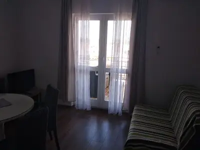 Ferienwohnung für 4 Personen in Šibenik 9/10