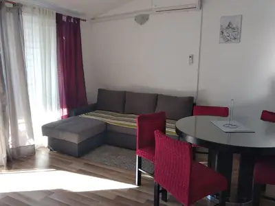 Ferienwohnung für 5 Personen in Šibenik 9/10