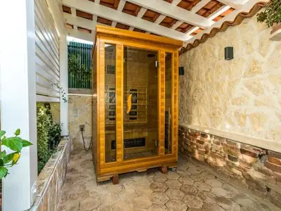 Ferienwohnung für 5 Personen in Šibenik 5/10