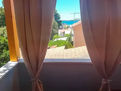 view-from-room