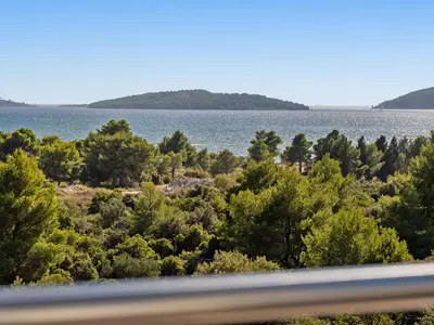 view-from-room