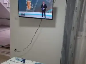 Ferienwohnung für 3 Personen (20 m²) in Šibenik