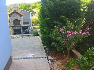 Ferienwohnung für 4 Personen (60 m²) in Šibenik 3/10