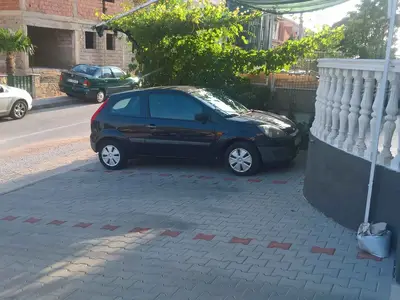 Ferienwohnung für 4 Personen (60 m²) in Šibenik 4/10