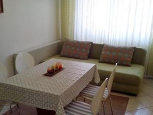 Ferienwohnung für 3 Personen (42 m²) in Sibenik-Brodarica