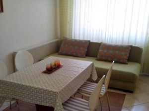 Ferienwohnung für 3 Personen (42 m&sup2;) in Sibenik-Brodarica