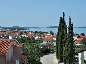 Ferienwohnung für 4 Personen (30 m²) in Sibenik-Brodarica