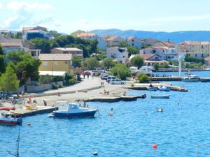 23940833-Ferienwohnung-8-Sibenik-Brodarica-300x225-2