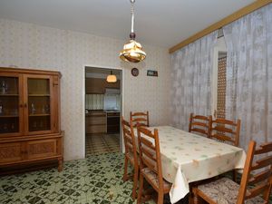 23940833-Ferienwohnung-8-Sibenik-Brodarica-300x225-4