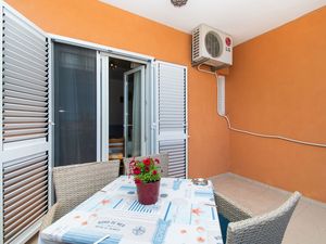 23943165-Ferienwohnung-3-Sibenik-Brodarica-300x225-5