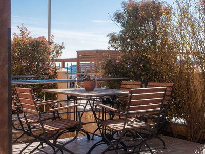 balcony-terrace