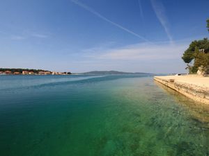 23721621-Ferienwohnung-6-Sibenik-Brodarica-300x225-4