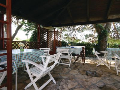 balcony-terrace