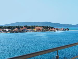 23726396-Ferienwohnung-5-Sibenik-Brodarica-300x225-0