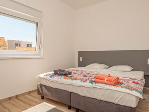 23746453-Ferienwohnung-4-Sibenik-Brodarica-300x225-5